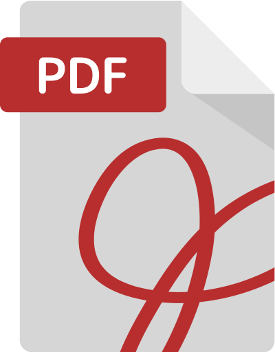 PDF